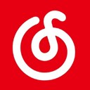 网易云音乐pc电脑版 2.10.12.201849