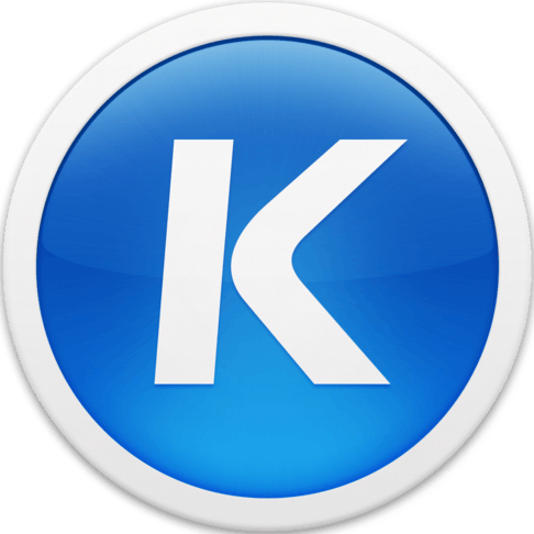 酷狗音乐播放器