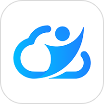 云人事企业版APP