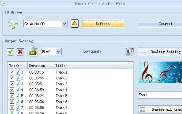 格式工厂Format Factory电脑版