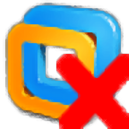 vmware虚拟机卸载清理工具