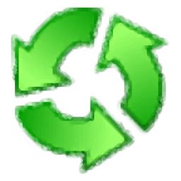 Windows Installer冗余文件清理工具