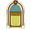DJ Jukebox