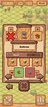 欢迎来到我的洞穴