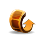 狸窝全能视频转换器电脑版