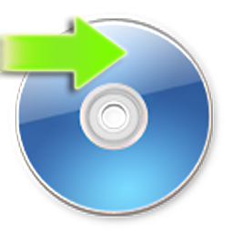 佳佳VOB格式转换器电脑版