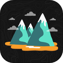 海拔表测量王APP