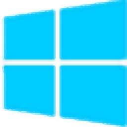 win10系统优化工具