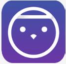 阿里星球电脑版