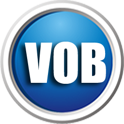 闪电VOB格式转换器电脑版