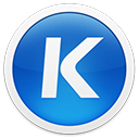 酷狗音乐 For Mac