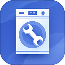 极客修洗衣机维修官方版