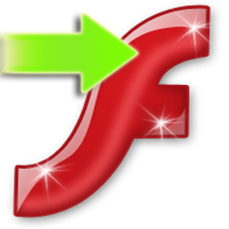 佳佳SWF转换器电脑版