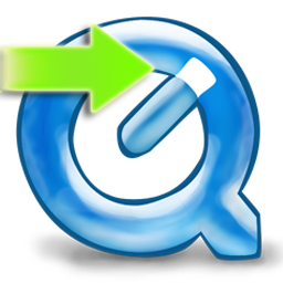 佳佳MOV格式转换器电脑版