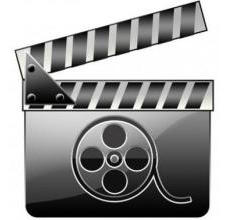 凡人MPG视频转换器电脑版