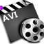 凡人AVI视频转换器电脑版