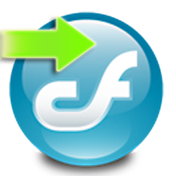 佳佳FLV转换器电脑版