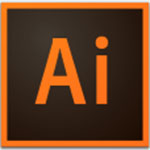 Illustrator2019中文版(ai2019)