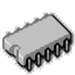 随客内存释放工具