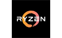 AMD Ryzen Master