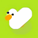 Desktop Goose绿色版