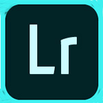 adobe Lightroom classic 2018中文版