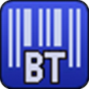 BarTender9.4注册机电脑版