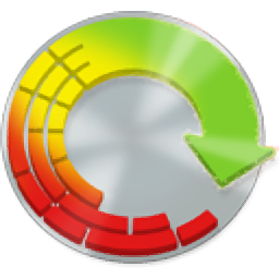 FULL-DISKfighter(磁盘清理)