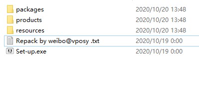 adobe InDesign2021中文版