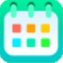 芝麻日历官方版 v1.0.8.10