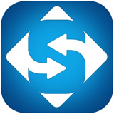 MiniTool ShadowMaker绿色版