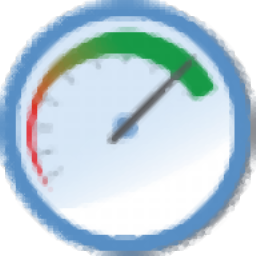 SLOW-PCfighter(电脑错误修复)