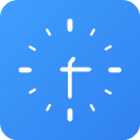 浮动时间最新版