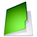 蓝精灵汉译英超级词典客户端