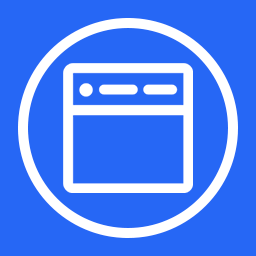 Win11任务栏位置设置工具