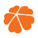 华为心声社区app v8.09.0102安卓版