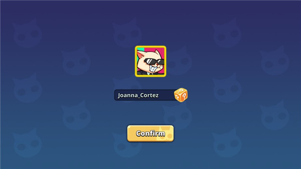 超级喵星人中文版最新版(Supercats)