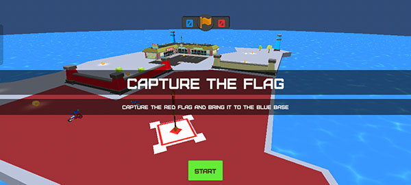 装甲小队app最新版本(ArmoredSquad)