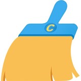 C盘清理大师(C盘瘦身)