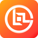 泛华懒掌柜app最新版官方版