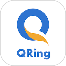 QRingAPP