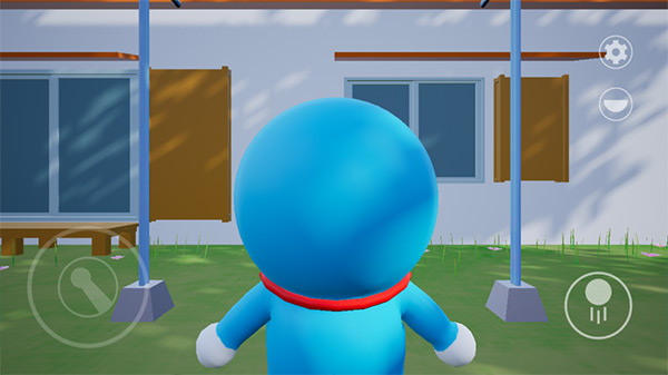 哆啦小镇app手机版