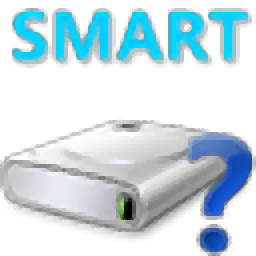 Clear Disk Info(磁盘信息查看工具)