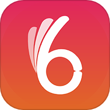 六零空间官方版