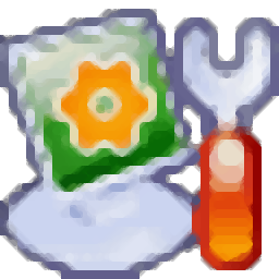 PCSleek Free Error Cleaner(注册表修复软件)