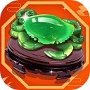 古董我最懂游戏