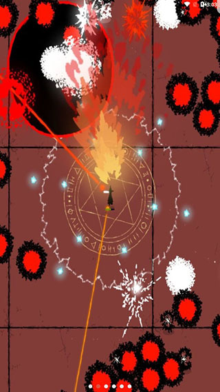 魔法生存官方版