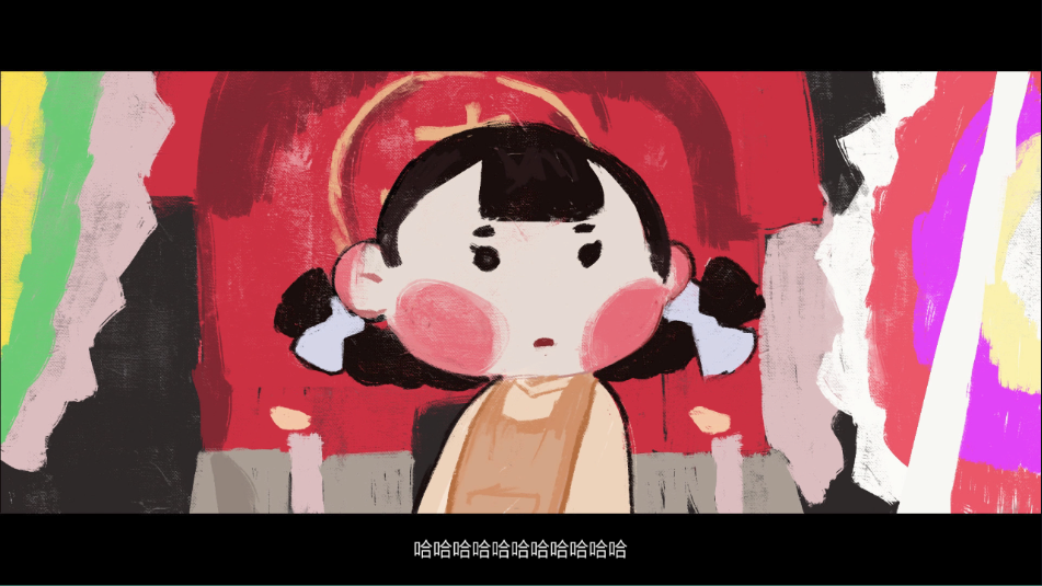 喜丧游戏最新版