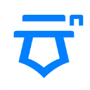 360亿方云企业网盘app官方版 v4.0.1安卓版