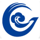 云会易视频会议软件电脑版 v3.5.2官方正式版